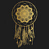 Dreamcatcher