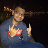 Prafull