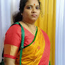 Nothi