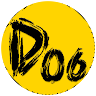 designer06