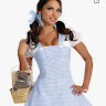 valeriandoll