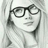 Libertinka
