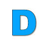 Deef020