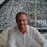 Patrick Allaert