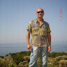 alexro66