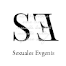 Sexuales Evgenis