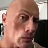 jomammam