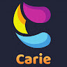Cariedbshsn