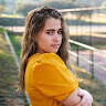 amelialiary999