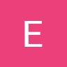 estebankeeper