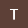 trse