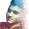 Thtcoolguy
