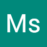 msrep