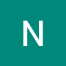 Notman