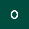 oiuweroiuwer