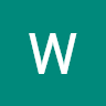 wolle