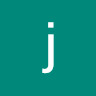 jcoh