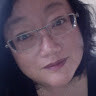 acpgee