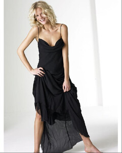 ina-kiesel-137342-fit.jpg