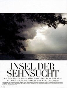 insel_01.thumb.jpg.0857793a90194d244bc90ff6bd238ea4.jpg