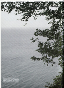 insel_15.thumb.jpg.62a7eaacfbdc4be186ade960a874af0d.jpg