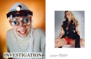 investigation_01_02.thumb.jpg.d9a38173cca1400e73e5240ea4d3b12b.jpg