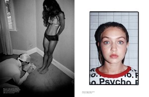 investigation_05_06.thumb.jpg.82864d8424ceed66e69ba9a96a20eb8f.jpg