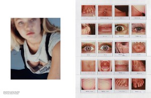 investigation_07_08.thumb.jpg.7dd0f223c0269756c4b191dc7591ec7c.jpg