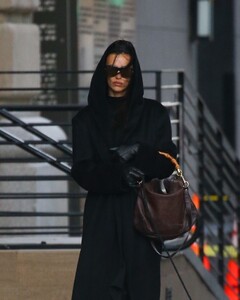 irina-shayk-takes-chic-stroll-with-canine-companion-12-05-2024-2.jpg