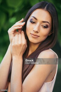 istockphoto-543452946-2048x2048.jpg