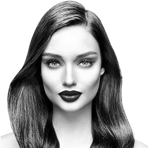 kat_filipovic_11363627_1400696623590339_1450483177_n.jpg