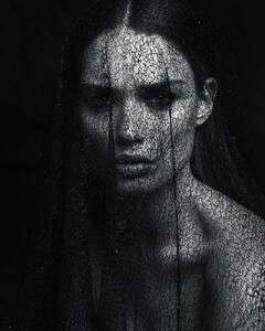 kat_filipovic_12716754_1734044116826622_802248221_n.jpg