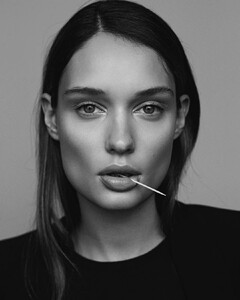 kat_filipovic_13298104_1681930808734887_285757049_n.jpg