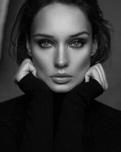 kat_filipovic_13392820_568513639996235_589248624_n.jpg