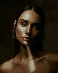 kat_filipovic_23279232_906022999546204_2361792221033791488_n.jpg