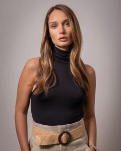 kat_filipovic_242682571_878959429680319_6499436038277545905_n.jpg