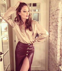 kat_filipovic_25018416_343229939421050_7631045618038734848_n.jpg