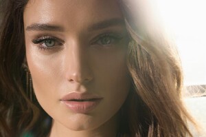 kat_filipovic_26223468_187192525363934_859744301087719424_n.jpg