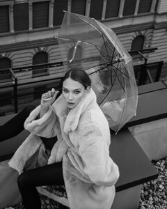 kat_filipovic_267703829_2681429688826316_2001431897451857190_n.jpg