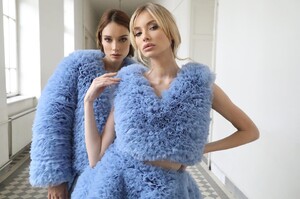 kat_filipovic_275563077_645881623187708_1104129189309434686_n.jpg