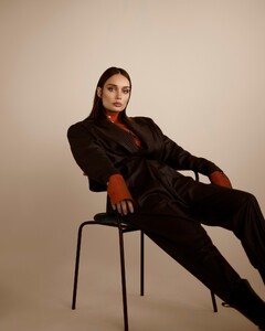 kat_filipovic_275850389_1097001964498948_8544455075975163211_n.jpg