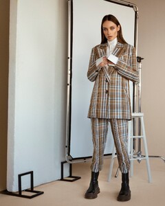 kat_filipovic_276141049_153724437102119_4274091714592110781_n.jpg