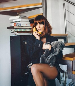 kat_filipovic_28436460_347916069061544_4706028909274071040_n.jpg