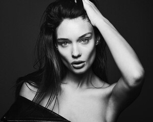 kat_filipovic_29716508_214932182599192_4317558484674543616_n.jpg