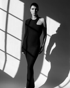 kat_filipovic_325619016_1173863513250235_2110406816131145638_n.jpg