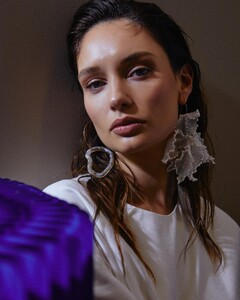 kat_filipovic_340803680_1242147226405250_4073336138796697758_n.jpg