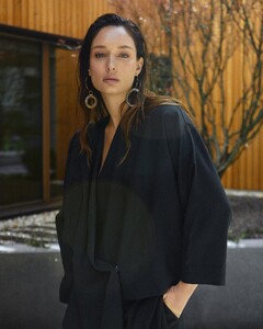 kat_filipovic_341173714_3379319672307194_8948615279009443047_n.jpg