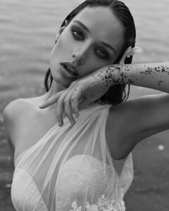 kat_filipovic_37001122_2209949049020798_4404758162008178688_n.jpg