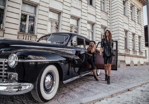 kat_filipovic_45373416_2170919183174841_2115276437360695118_n.jpg
