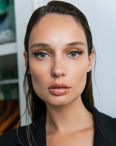 kat_filipovic_456801613_469220919418607_3036001900682870124_n.jpg